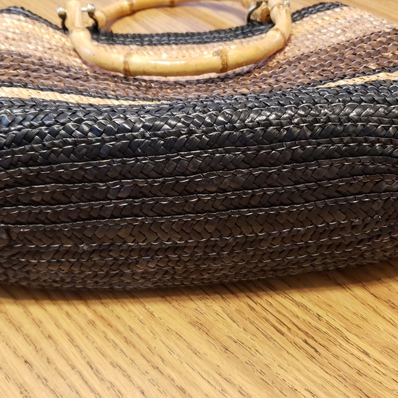 Sonoma cute ladies purse - Picture 2 of 11